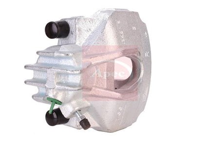 Apec RCA836N Brake Caliper - 3