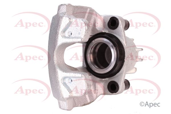Apec RCA836 Brake Caliper - 1