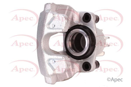 Apec RCA836 Brake Caliper - 1