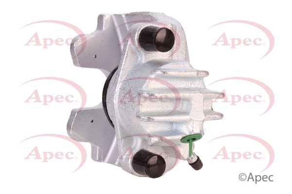 Apec RCA836 Brake Caliper - 2