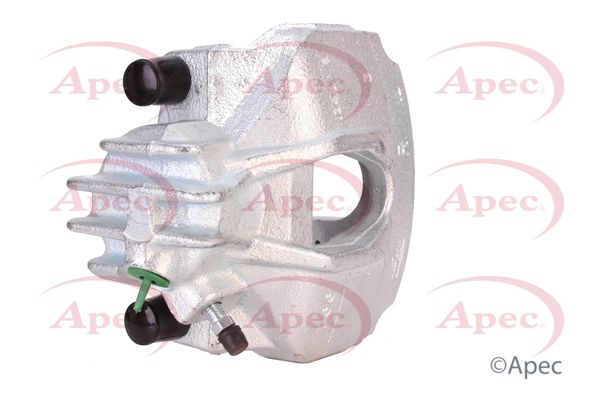 Apec RCA836 Brake Caliper - 3
