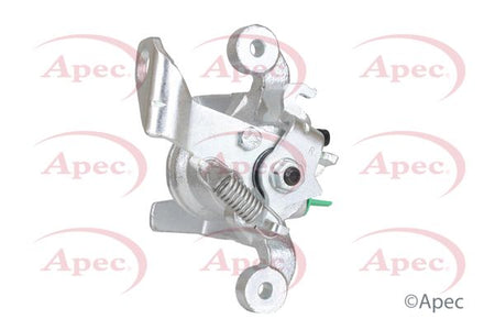 Apec RCA838N Brake Caliper - 2