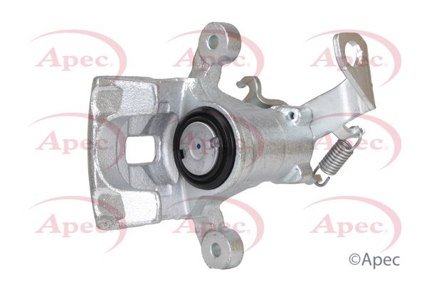 Apec RCA838 Brake Caliper - 1