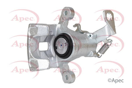 Apec RCA838 Brake Caliper - 1