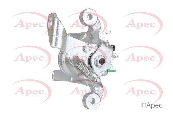 Apec RCA838 Brake Caliper - 2