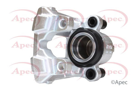 Apec RCA840N Brake Caliper - 1