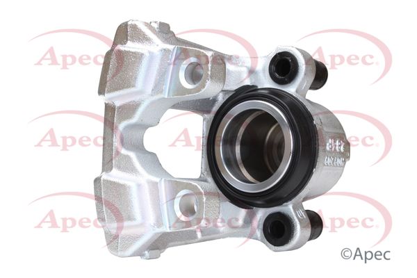 Apec RCA840 Brake Caliper - 1