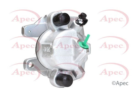 Apec RCA840 Brake Caliper - 2
