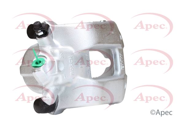 Apec RCA840 Brake Caliper - 3