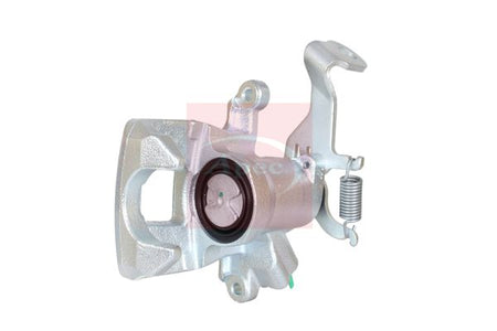 Apec RCA841N Brake Caliper - 1