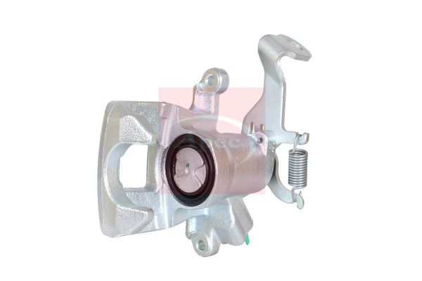 Apec RCA841N Brake Caliper - 1