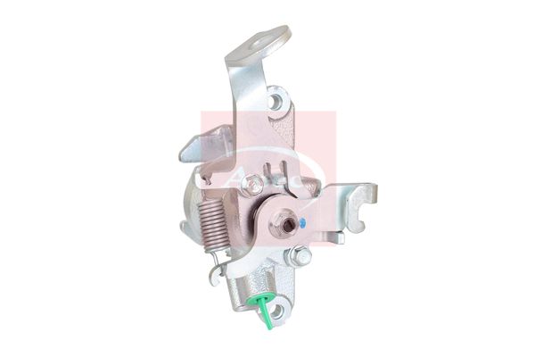 Apec RCA841N Brake Caliper - 2