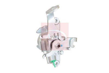 Apec RCA841N Brake Caliper - 2