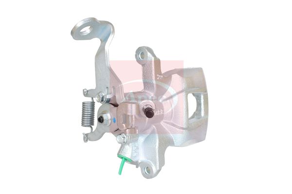 Apec RCA841N Brake Caliper - 3