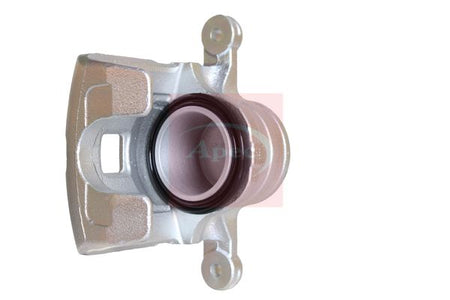 Apec RCA842N Brake Caliper - 1