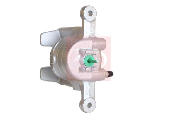 Apec RCA842N Brake Caliper - 2