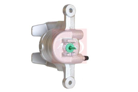 Apec RCA842N Brake Caliper - 2
