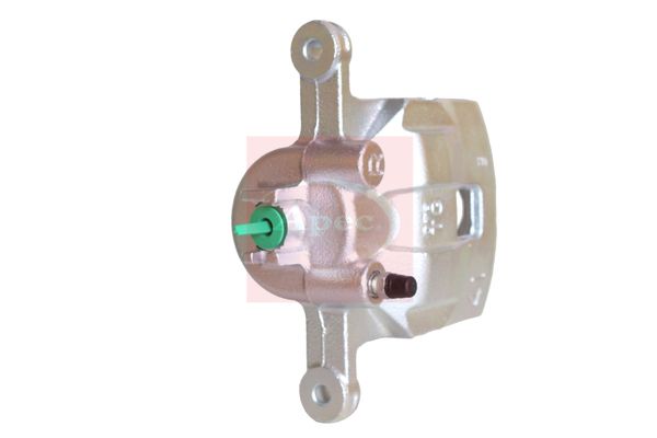 Apec RCA842N Brake Caliper - 3