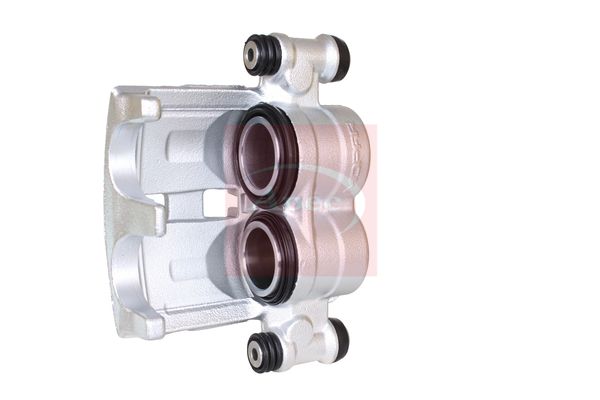 Apec RCA844N Brake Caliper - 1