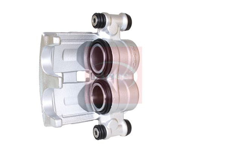 Apec RCA844N Brake Caliper - 1