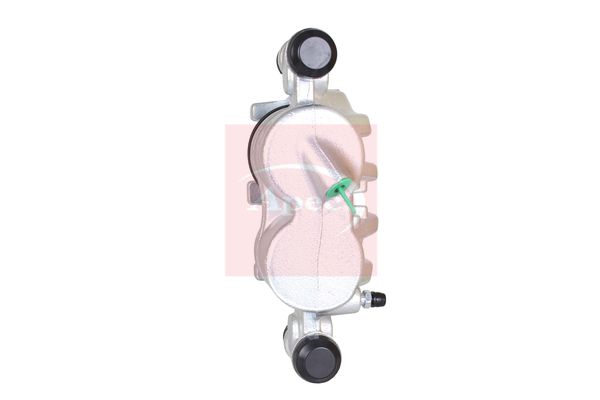 Apec RCA844N Brake Caliper - 2