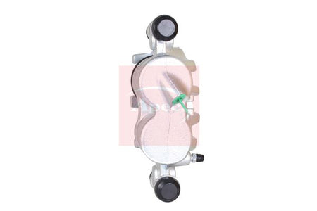 Apec RCA844N Brake Caliper - 2