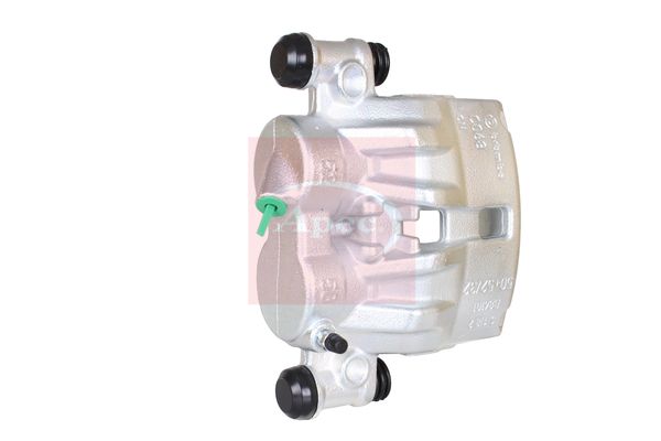 Apec RCA844N Brake Caliper - 3
