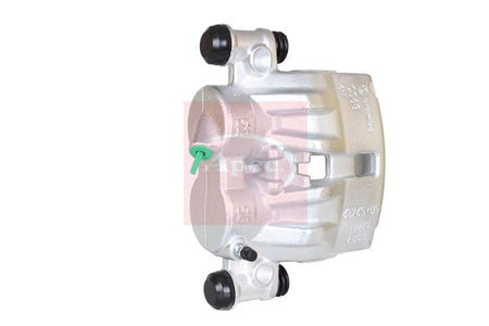 Apec RCA844N Brake Caliper - 3
