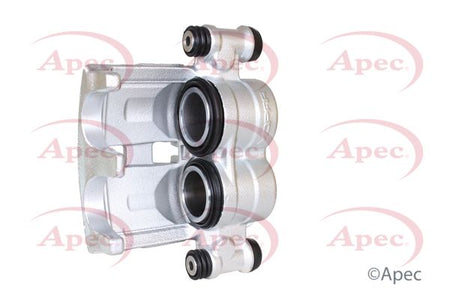 Apec RCA844 Brake Caliper - 1