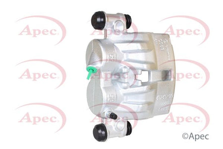 Apec RCA844 Brake Caliper - 3