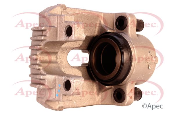 Apec RCA846 Brake Caliper - 1
