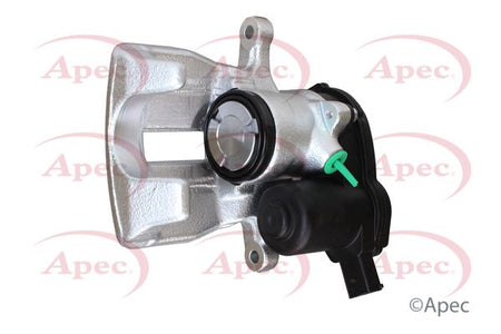 Apec RCA847 Brake Caliper - 1