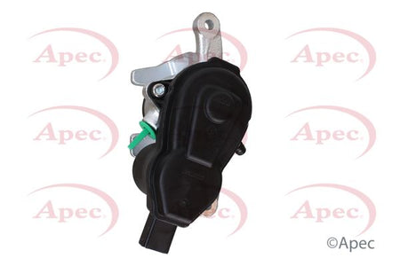 Apec RCA847 Brake Caliper - 2