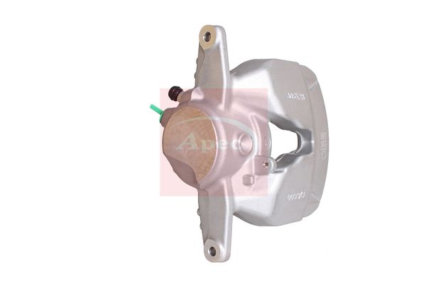 Apec RCA848N Brake Caliper - 1