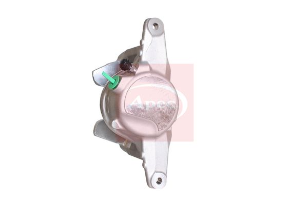 Apec RCA848N Brake Caliper - 2