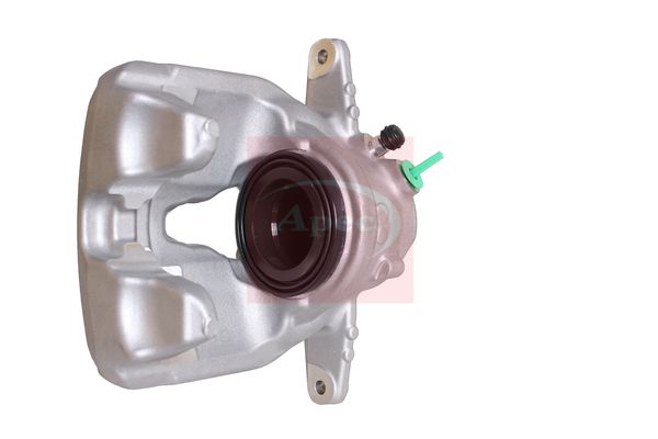 Apec RCA848N Brake Caliper - 3