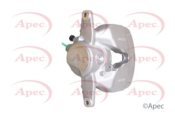 Apec RCA848 Brake Caliper - 1