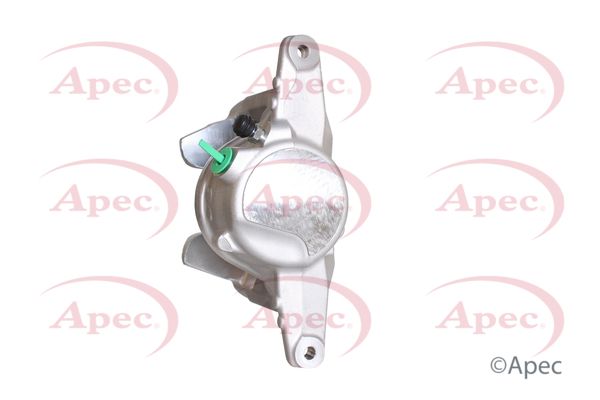 Apec RCA848 Brake Caliper - 2