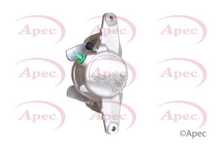 Apec RCA848 Brake Caliper - 2