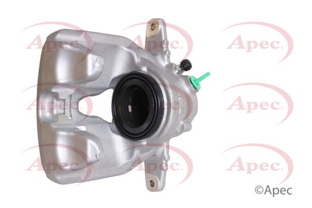 Apec RCA848 Brake Caliper - 3