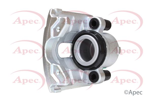 Apec RCA850 Brake Caliper - 1