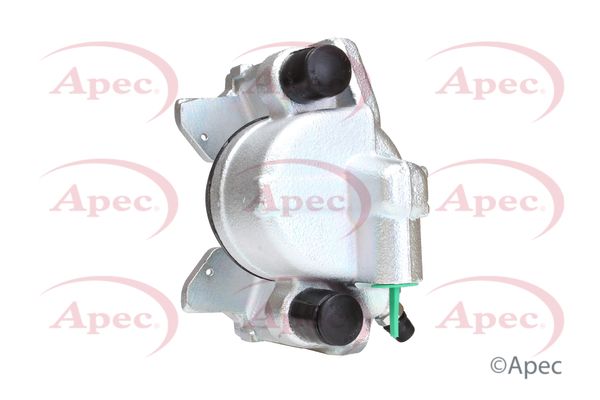 Apec RCA850 Brake Caliper - 2