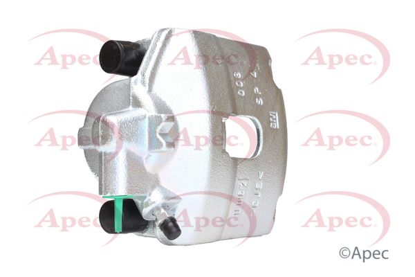 Apec RCA850 Brake Caliper - 3