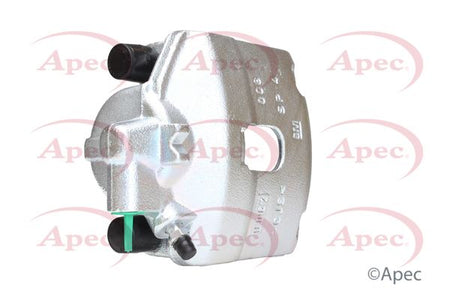 Apec RCA850 Brake Caliper - 3