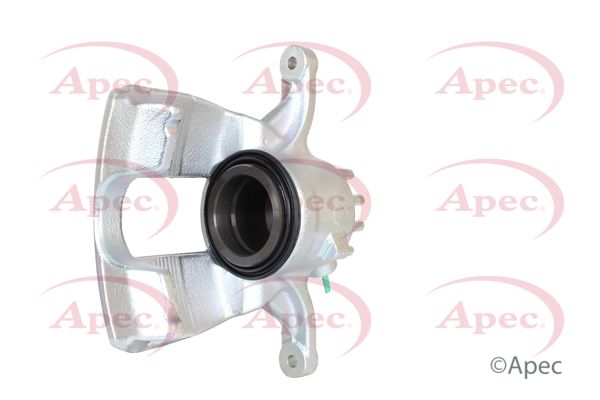 Apec RCA851N Brake Caliper - 1