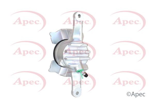 Apec RCA851N Brake Caliper - 2
