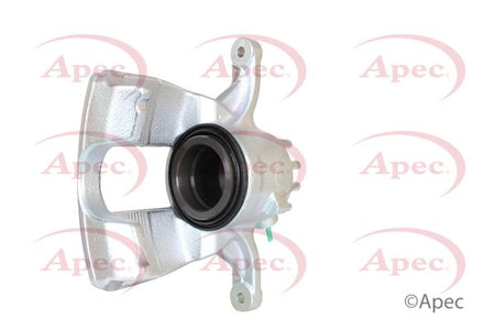 Apec RCA851 Brake Caliper - 1