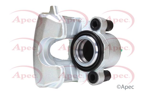 Apec RCA852N Brake Caliper - 1