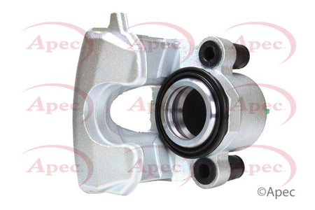 Apec RCA852N Brake Caliper - 1