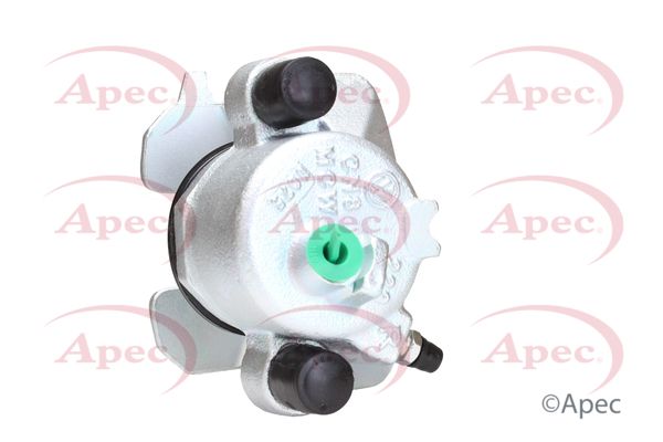 Apec RCA852 Brake Caliper - 2